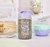 Contenedor con pico vertedor 900 ml SUNIL en internet