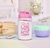 Contenedor con pico vertedor 900 ml SUNIL - comprar online