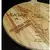 Pizzera madera con juego - comprar online