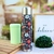Termo acero litro II - comprar online