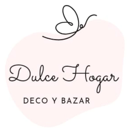 Dulce Hogar