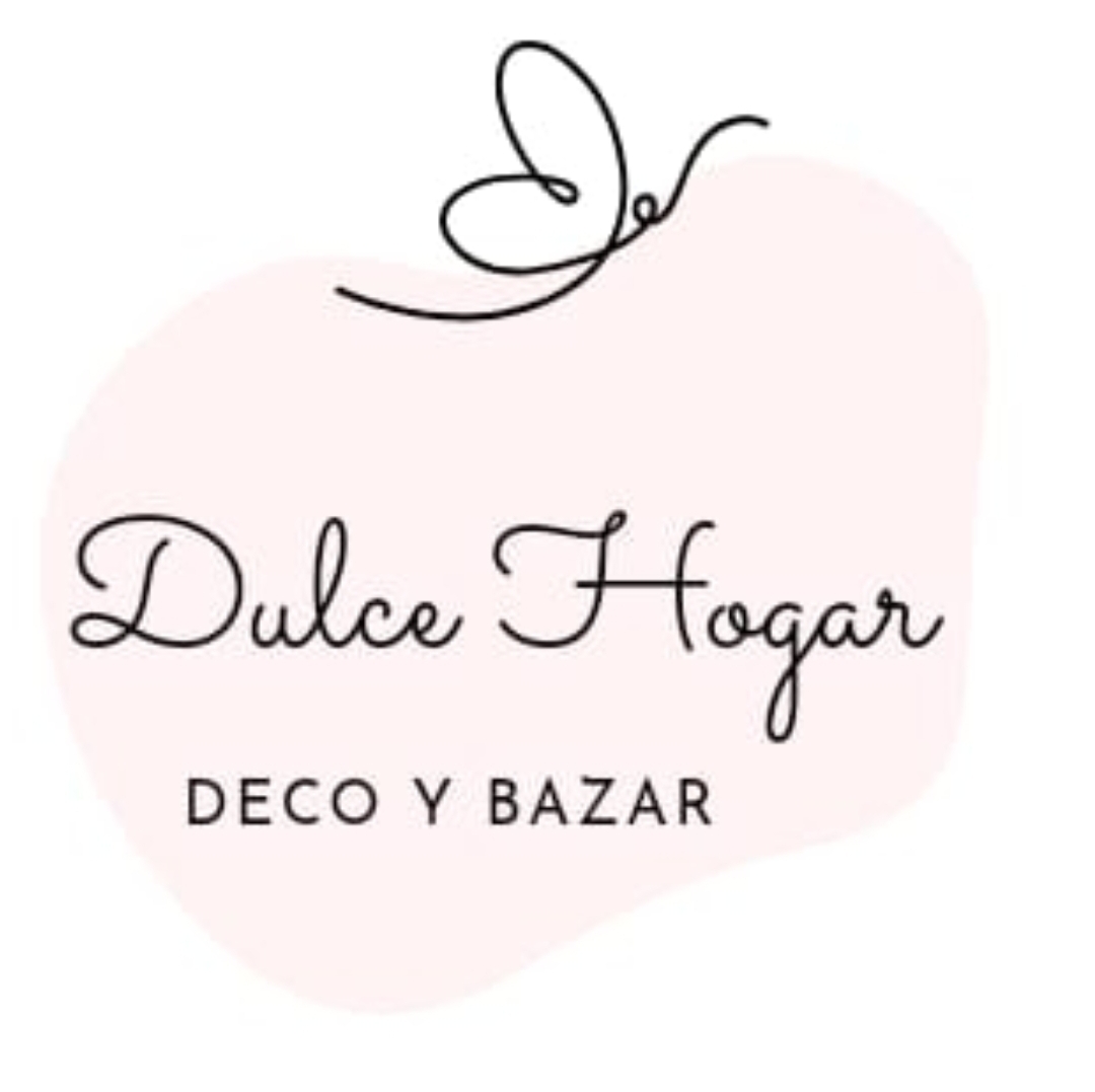 Dulce Hogar