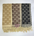 Lenço Estampado - comprar online