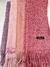 Lenço Cashmere