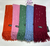 Lenço Cashmere com Detalhes de Pedras - comprar online