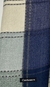 Imagem do Lenço Cashmere Xadrez