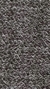 Lenço Cashmere - comprar online