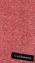 Imagem do Lenço Cashmere