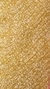 Lenço Cashmere