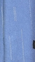Imagem do Lenço Cashmere com Detalhes de Pedras