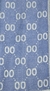 Lenço Estampado - loja online