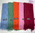 Lenço Cashmere com Detalhes de Pedras - comprar online