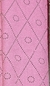 Lenço Cashmere com Detalhes de Pedras - comprar online