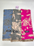 Lenço Cashmere Estampado - comprar online