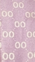 Imagem do Lenço Estampado