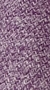 Lenço Cashmere