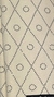 Lenço Cashmere com Detalhes de Pedras - Kellynda Bijoux e Acessorios