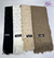Lenço Cashmere com Detalhes de Pedras
