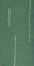 Lenço Cashmere com Detalhes de Pedras - loja online