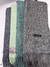 Lenço Cashmere - comprar online