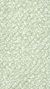 Lenço Cashmere - Kellynda Bijoux e Acessorios