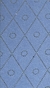 Lenço Cashmere com Detalhes de Pedras - loja online