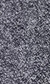 Lenço Cashmere - loja online