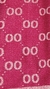 Lenço Estampado