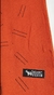 Lenço Cashmere com Detalhes de Pedras - comprar online