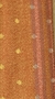 Lenço Estampado - loja online