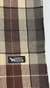 Lenço Cashmere Xadrez na internet