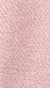 Imagem do Lenço Cashmere