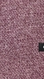 Lenço Cashmere Liso com Pom Pom - comprar online