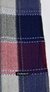 Lenço Cashmere Xadrez na internet