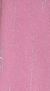 Lenço Cashmere com Detalhes de Pedras