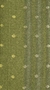 Lenço Estampado - loja online