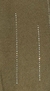 Lenço Cashmere com Detalhes de Pedras na internet