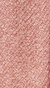 Lenço Cashmere - loja online