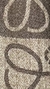 Lenço Estampado - comprar online