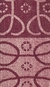 Imagem do Lenço Estampado