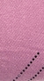 Lenço Cashmere com Detalhes de Pedras - loja online