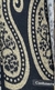 Lenço Cashmere estampado - loja online