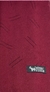Lenço Cashmere com Detalhes de Pedras na internet