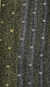 Lenço Estampado - comprar online