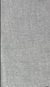 Lenço Cashmere com Detalhes de Pedras - comprar online