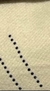 Lenço Cashmere com Detalhes de Pedras - loja online