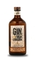 LONDON DRY GIN