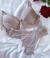 CONJUNTO LINGERIE