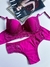 3 CONJUNTOS COR VIBRANTES TANGA - comprar online