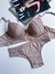 CONJUNTO LINGERIE - comprar online